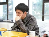低谷期偏挑申真谞！王星昊输棋背后：那一手63为何不敢交给AI