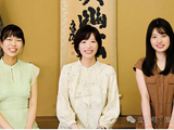 被低估的第三极，日本女子围棋崛起，出乎了很多人意料