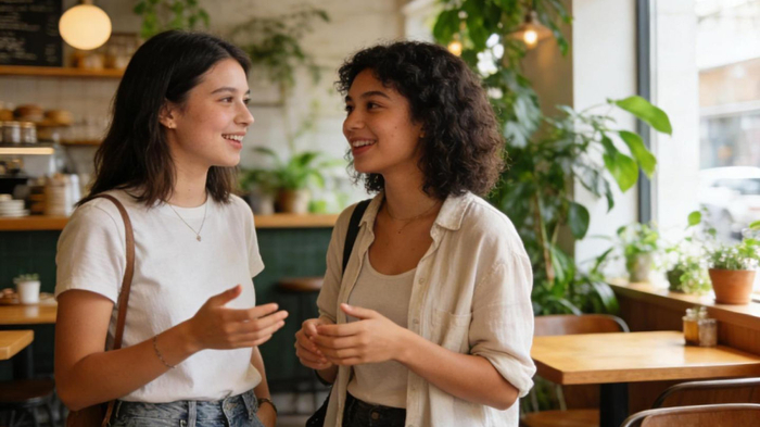 迅速拉近人心的有效方法，不是请客吃饭，而是学会自我暴露