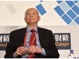 逼走陈忠和，打压刘国梁，排挤郎平，90岁“体坛恶人”如今咋样了？