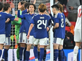 韩媒震惊2026年世界杯模拟结果：韩国队早早淘汰，日本队晋级八强