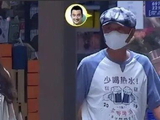 文章疑有新恋情！女友疑似话剧演员凤莉，眉眼酷似姚笛