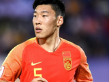 一场2：1验出国足一大水货，昔日铁闸成后防天坑，或遭邵佳一冷落