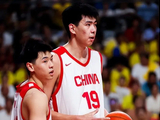 被杜锋耽误了！10分钟砍6板3帽，球迷：4年前去NCAA现在也能打NBA
