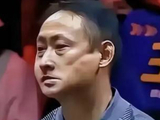 张本智和父亲放话：我儿子已经来到世界第二，下一步就是灭掉王楚钦
