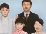 张本智和：干掉中国队，为日本拿到亚运男团金牌，让我高兴疯了！