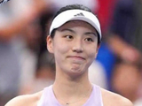 女子网球选手比赛时，发出的叫声为什么让男人受不了？