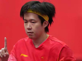 前国乒功勋教练力挺王楚钦！刘国正：队长独木难支，困境前所未有