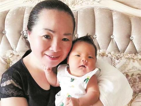 赖朝华 一技之长 带动更多人就业