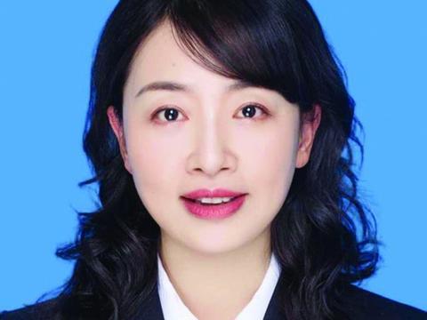 误当乳牙，男孩“六龄牙”只能拔掉