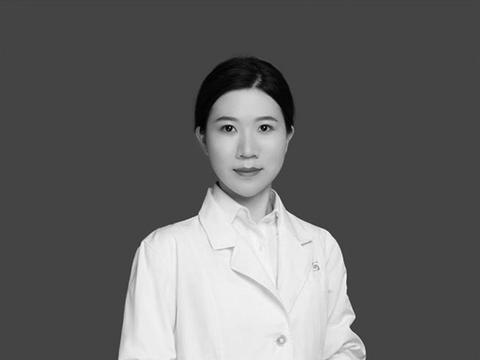 孩子牙齿“地包天”，不要“等等再说”