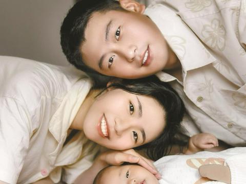 在“烦恼”与“甜蜜”中拥抱新身份