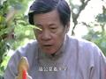庙公给观音神像开光点眼，神像却流下眼泪，不料竟牵出一桩命案！
