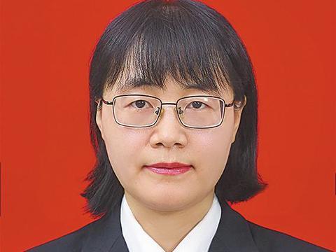 家事审判就像修补瓷器