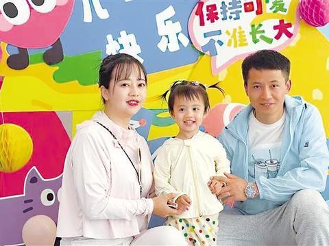 托育在转角，化解爱的两难