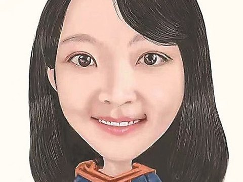 爱你老己，平凡里的滚烫力量