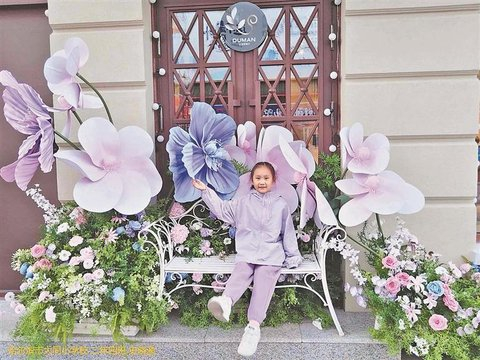 冬至日最短 太阳都偷懒