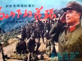 书影流年 | 《高山下的花环》:中国是我的,可也是你的