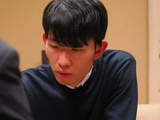 昔日黑马卷土重来再现竞争力 本木克弥异军突起领跑名人战循环圈