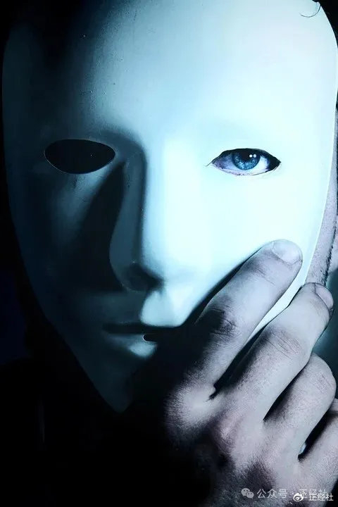 正经社拼多多公关泼脏水何以改造售假基因