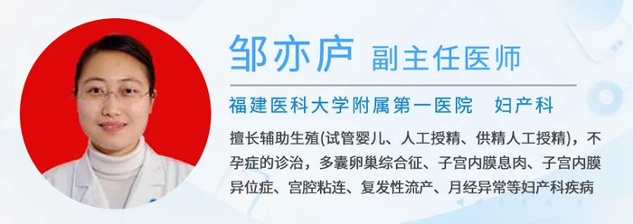 医生说｜每8对夫妻，就有1对不孕不育！这些常见习惯竟是生育力“杀手|不孕不育|生育力|输卵管|夫妻|不孕_新浪新闻