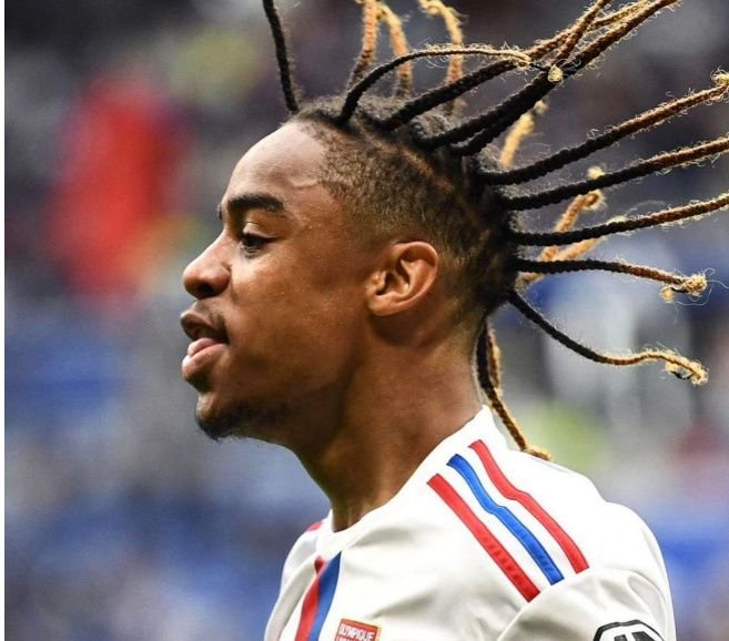 边锋游戏大厅最新版 安卓游戏官方下载 边锋游戏怎么注册帐号