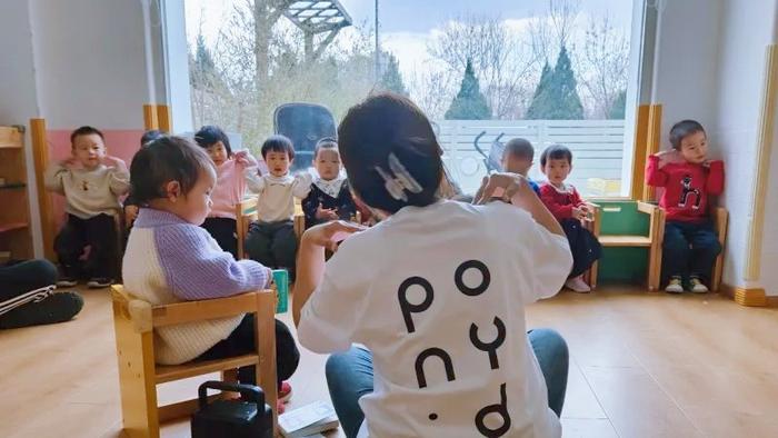 退休幼儿园园长：“我不会让孙子3岁就入园”，给的理由很可信