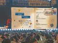 河南何以唱响演艺之歌？