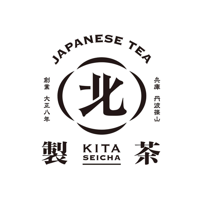 来自设计师饭田ダダ的创意文字logo设计欣赏