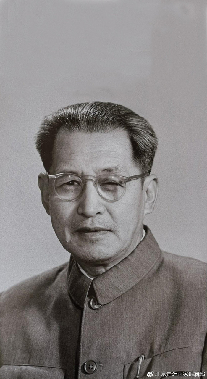 从被人小瞧的民间画工,到近现代著名人物画家——大红袍画集作品|大红袍|刘凌沧|画工|刘凌|画集_新浪新闻