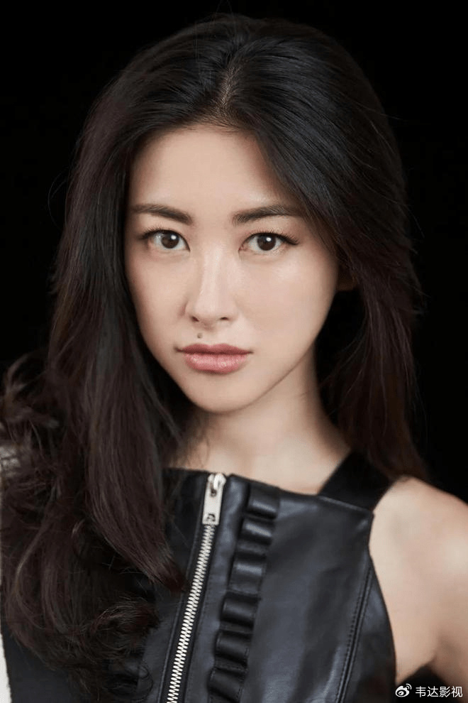 朱朱|朱珠|女神_新浪新闻