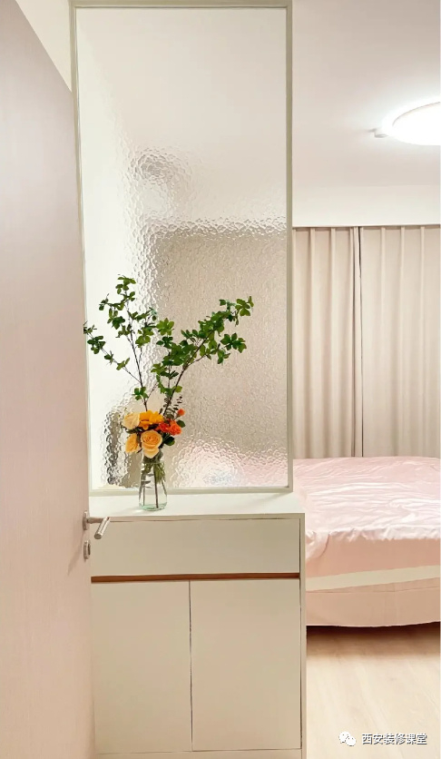 床头|主卫|屏风_新浪新闻