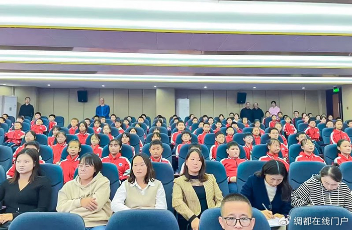凝心聚力行至远 砥砺奋进谱新篇|三中全会|江东|南充市_新浪新闻