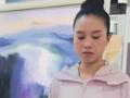 悍迪曲水战术笔 户外战术救生防身防卫 德国施密特笔芯