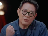 李连杰回应被传“抛妻弃子”，财产交给了前妻，孩子留给了我，4个女儿关系很好