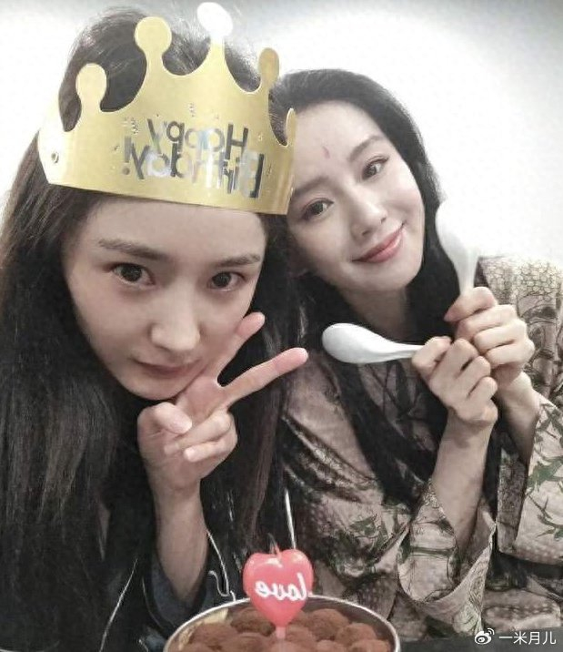 杨幂|刘诗诗|唐嫣_新浪新闻