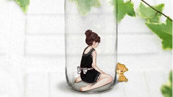 知足者，贵在知不可行而不行。