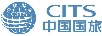 许可证号:l-zi-cj00140地址:嘉兴市环城西路793号中国国旅(嘉兴)国际