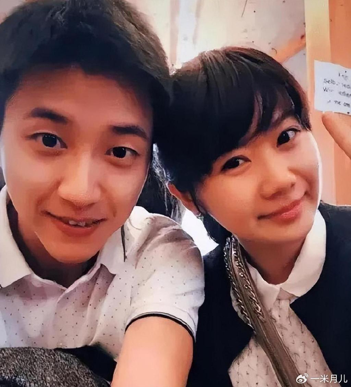 喜大普奔:福原爱江宏杰达成共识,孩子一起抚养!