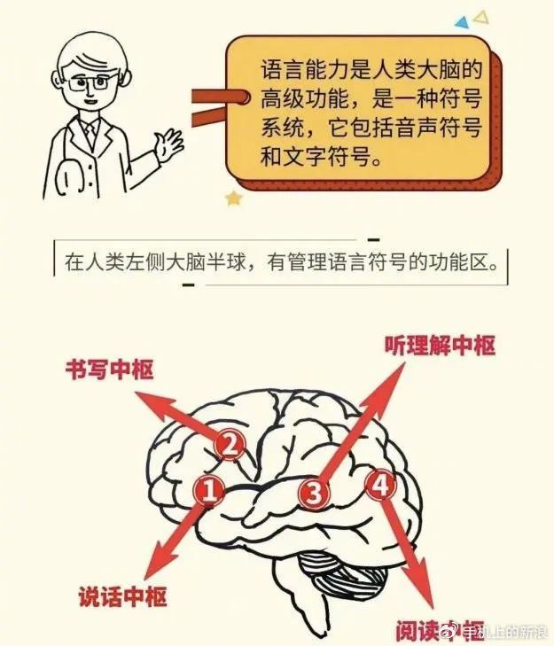 小心网络失语症 新浪网