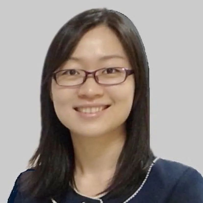 口腔激光怎么治疗好家伙！半个鸡蛋大的“瘤”被华西口腔医生轻松拿下（内含绿通指南）_https://www.jmylbn.com_新闻资讯_第10张