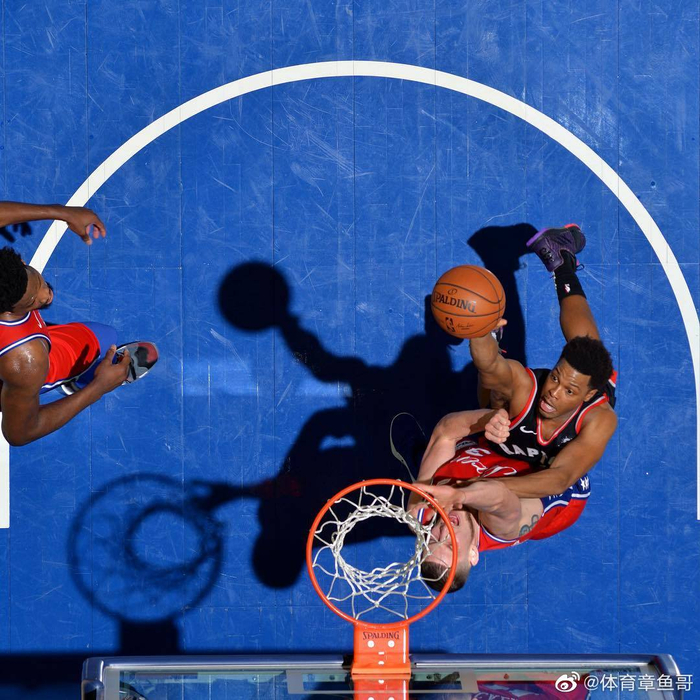 NBA焦点对决独行侠主场迎战76人