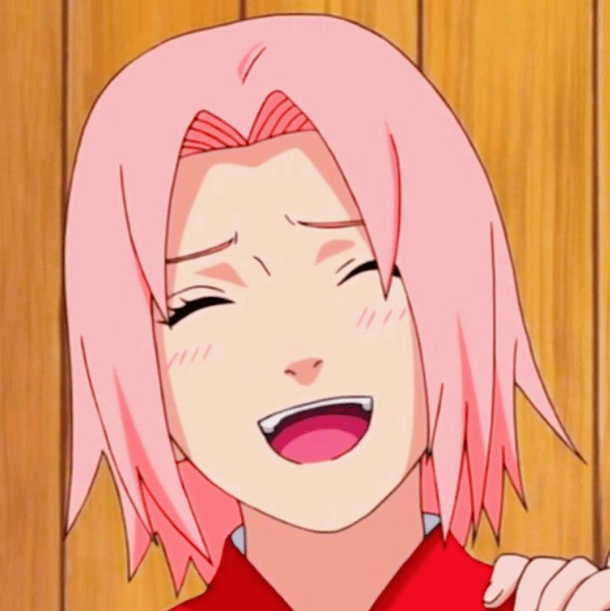 木叶女忍者×自截头像