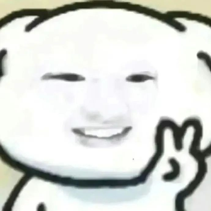 抽象表情包( ̀⌄ ́)|表情包集锦_新浪娱乐_新浪新闻