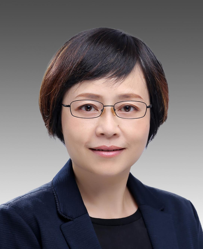 口腔激光怎么治疗好家伙!半个鸡蛋大的“瘤”被华西口腔医生轻松拿下(内含绿通指南)_新闻资讯_第6张_活检穿刺产品网 口腔激光怎么治疗好家伙!半个鸡蛋大的“瘤”被华西口腔医生轻松拿下(内含绿通指南)_https://www.jmylbn.com_新闻资讯_第6张