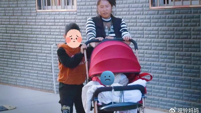 宝妈接连生了3个脑瘫，在婆家成了罪人，直到再婚生子才发现真相