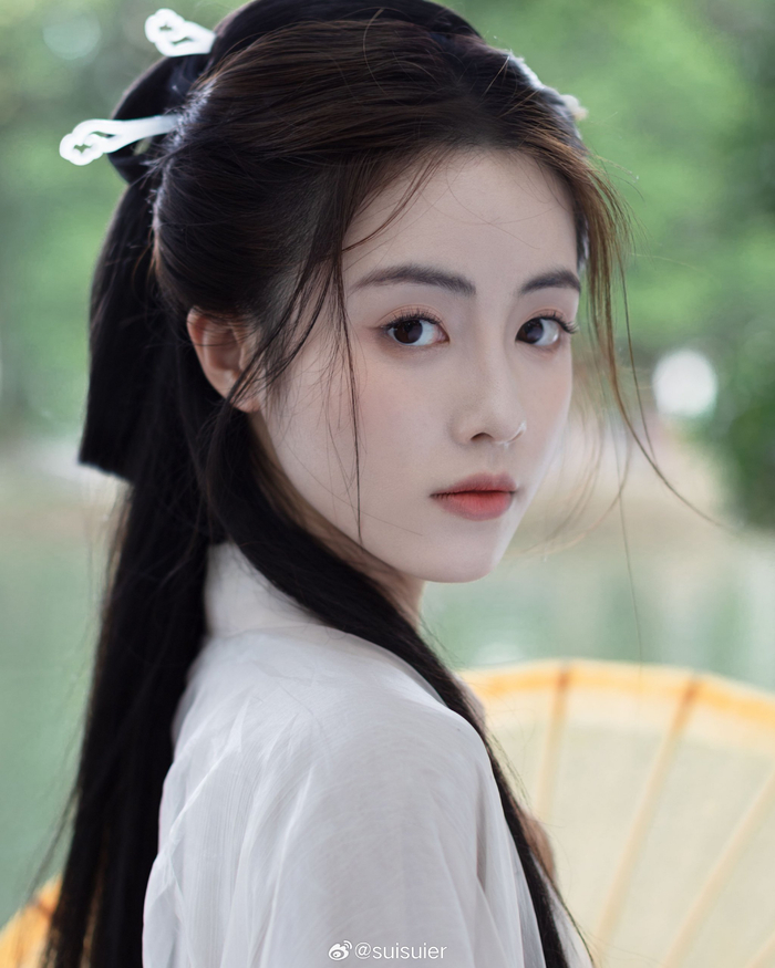 暮起秋风至 @章乐韵