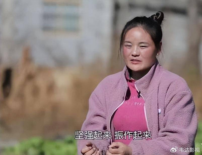 14年前感动中国的"春运妈妈",如今已找到,怀中孩子却已离世|周科|春运