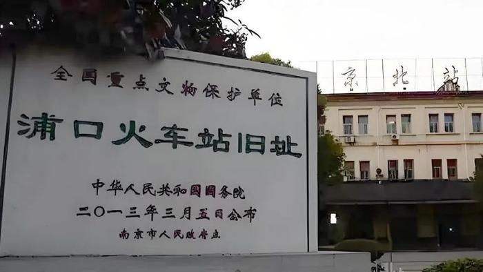 怀念我的祖父 | 作者  徐守京