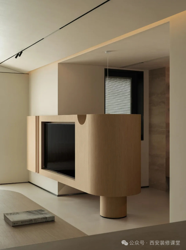 曲面|吊顶|视觉_新浪新闻